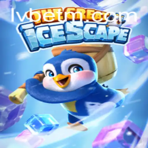 Exploring TheGreatIcescape on LVBET: An In-Depth Look at Gameplay and Rules
