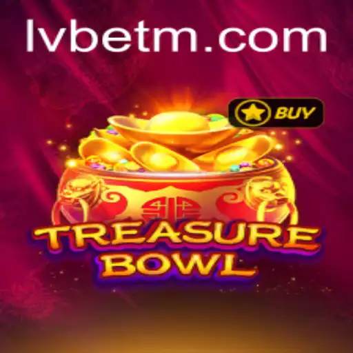 Discover the Exciting World of TreasureBowl with LVBET