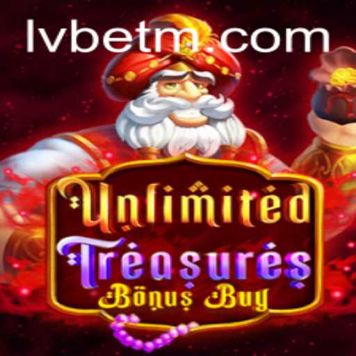 Exploring UnlimitedTreasuresBonusBuy: A Casino Lover's Delight