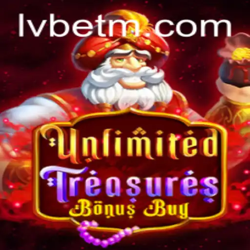 Exploring UnlimitedTreasuresBonusBuy: A Casino Lover's Delight