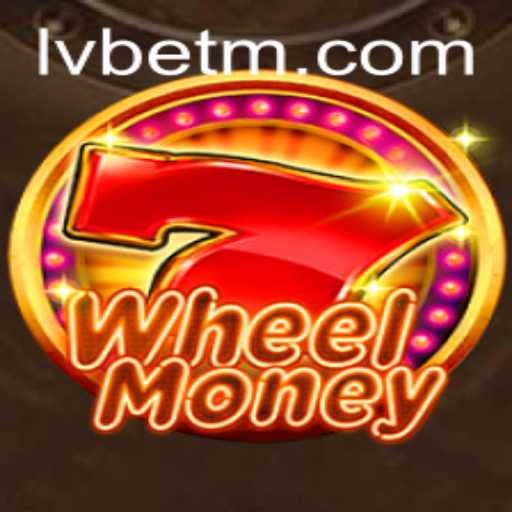 Exploring the Thrills of WheelMoney: A Premier Game at LVBET
