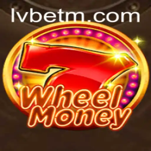 Exploring the Thrills of WheelMoney: A Premier Game at LVBET
