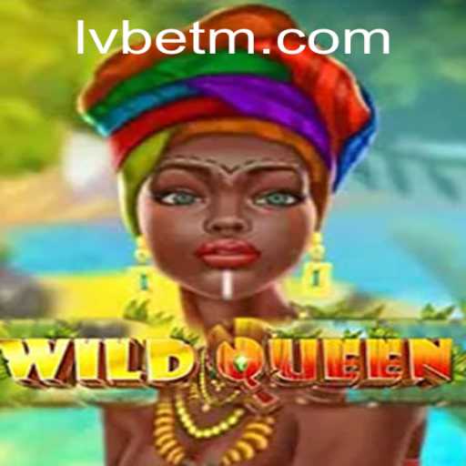 Unveiling WildQueen: A Game-Changer in Online Entertainment