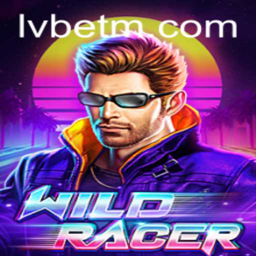 Exploring the Thrilling World of WildRacer on LVBET