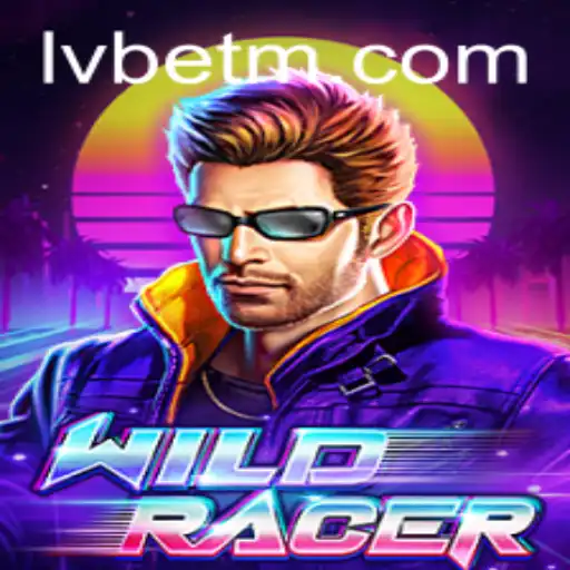 Exploring the Thrilling World of WildRacer on LVBET