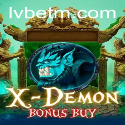 Unleashing the Thrills of XDemonBonusBuy at LVBET