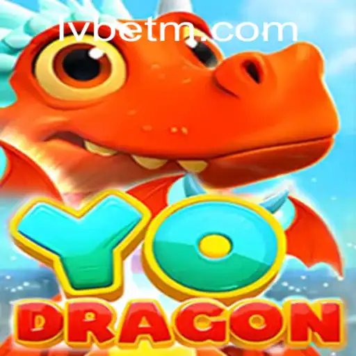 Discover the Exciting World of YoDragon: Adventure Awaits