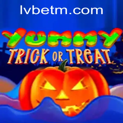 Discover the Excitement of YummyTrickorTreat with LVBET