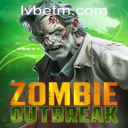 ZombieOutbreak: Dive into the Apocalyptic Action with LVBET
